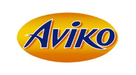 Aviko Deutschland GmbH
